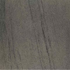 Nuance Laminate Worktop for Sit On or Inset Basins 3000 x 600mm - Natural Greystone - 306731