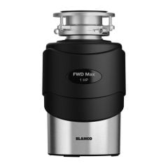 Blanco FWD Max Food Waste Disposer - 456440