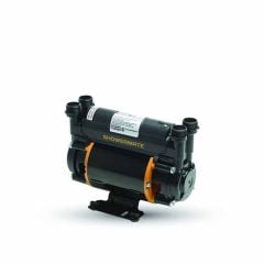 Stuart Turner Showermate S1.5 bar Twin Shower Pump - 47342