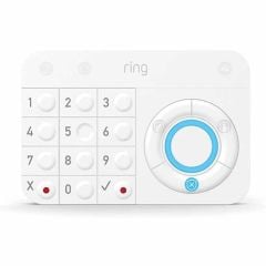 Ring Alarm Keypad - 4AK1E9-OEUO
