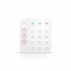 Ring Alarm Keypad - 2nd Gen