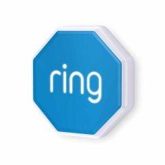 Ring Alarm Outdoor Siren