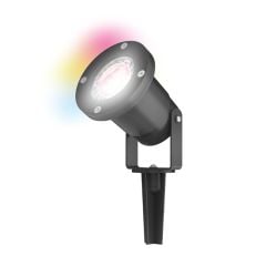 4Lite RGB Smart Garden Spike Light - 4L2/6010