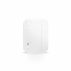 Ring Alarm Contact Sensor - 2nd Gen