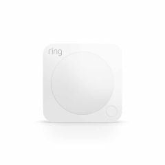 Ring Alarm Motion Detector - 2nd Gen