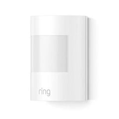 Ring Alarm Motion Detector - 4SPAE9-OEUO