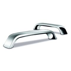Kaldewei Ambiente Type A Discreet Opulence Bath Grip Handle (1 Grip) - Chrome - 590670000999