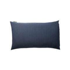Kaldewei Fabric Bath Cushion Headrest - Light Grey - 687675830000
