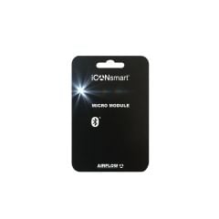 Airflow iCONsmart Timer Module (unlock code) - MMTM