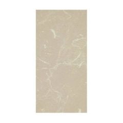 Nuance Tongue & Groove Bathroom Wall Panel 2420 x 600mm - Marble Sable - 814281