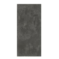 Nuance Tongue & Groove Bathroom Wall Panel 2420 x 600mm - Magma - 814571