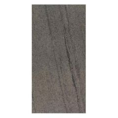 Nuance Feature Bathroom Wall Panel 2420 x 580mm - Natural Greystone - 815509