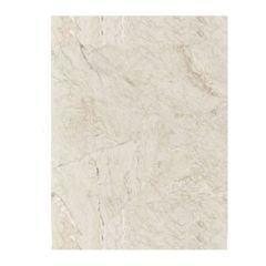 Nuance Feature Bathroom Wall Panel 2420 x 580mm - Alhambra - 815622