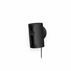 Ring Indoor Cam - Black