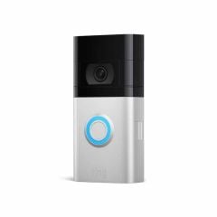 Ring Video Doorbell 4