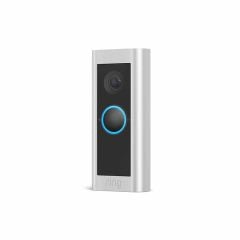 Ring Video Doorbell Pro 2 - Hardwired