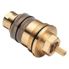 hansgrohe Thermostatic Cartridge T42(BTC) - 96633000