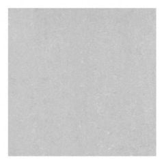 Rak Lounge Porcelain Polished Tiles 600 x 600mm - Grey - 4 Tiles Per Box - A06GLOUN-059.X0P