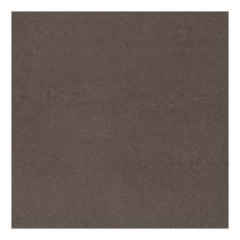 Rak Lounge Porcelain Unpolished Tiles 600 x 600mm - Mocca - 4 Tiles Per Box - A06GLOUN-662.U0R