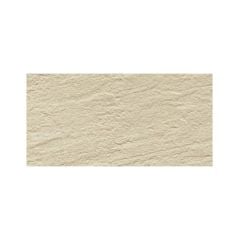 RAK Lounge Rustic Tiles 300x600mm (Box of 6) - Beige - A09GLOUN-053.U2R