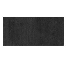 Rak Lounge Porcelain Unpolished Tiles 600 x 300mm - Black - 6 Tiles Per Box - A09GLOUN-057.U0R