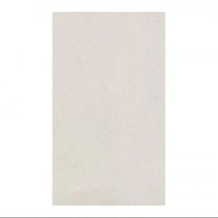 Rak Shine Stone Porcelain Natural Tiles 300 x 600mm - Ivory - 6 Tiles Per Box - A09GZSHS-IV0.M2R
