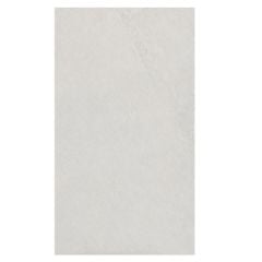 Rak Shine Stone Porcelain Natural Tiles 300 x 600mm - White - 6 Tiles Per Box - A09GZSHS-WH0.M2R