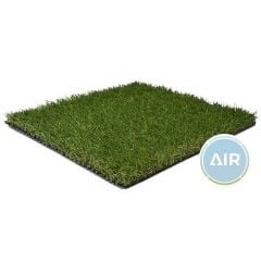 Artificial Grass Active Air 32mm 4m x 10m - ACTIVEAIR324X10