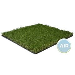 Artificial Grass Active Air 32mm 4m x 12m - ACTIVEAIR324X12