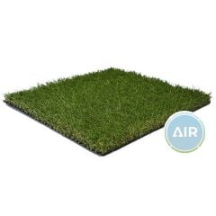 Artificial Grass Active Air 32mm 4m x 18m - ACTIVEAIR324X18