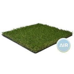 Artificial Grass Active Air 32mm 4m x 2m - ACTIVEAIR324X2