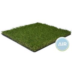 Artificial Grass Active Air 32mm 4m x 20m - ACTIVEAIR324X20