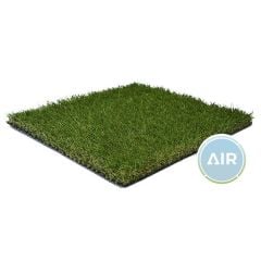 Artificial Grass Active Air 32mm 4m x 25m - ACTIVEAIR324X25