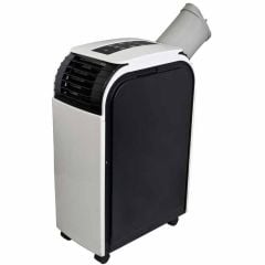 Air Conditioning Centre Industrial Portable Air Conditioning Unit - iPAC-40
