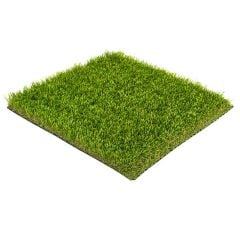 ArtificialGrass.com Privilege 35mm 4m x 4m - 16m² - PRIVILEGE354X4