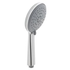 Vado Ceres Multi-Function Self-Cleaning Shower Handset - Chrome - CER-HANDSET/MF-DB-CP