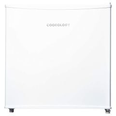 Cookology Mini Table Top 33 Litre Freezer - White