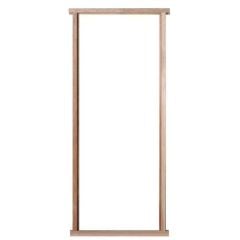 XL Joinery External Hardwood Door Frame - DFC30-XLJOIN