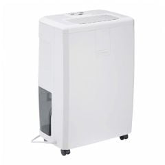 Dimplex 10L Dehumidifier - EVERDRI10E