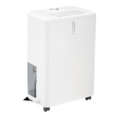 Dimplex 14L Dehumidifier - EVERDRI14EL