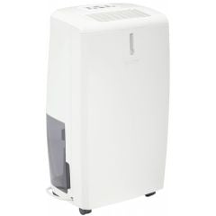 Dimplex 20L Dehumidifier - EVERDRI20EL