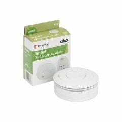 Aico RadioLINK Optical Alarm - Battery Powered - AIC/Ei650RF