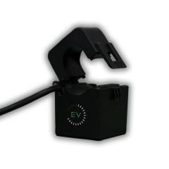 Project EV CT Clamp Intelligent Power Adjustment - EV-CTCLAMP