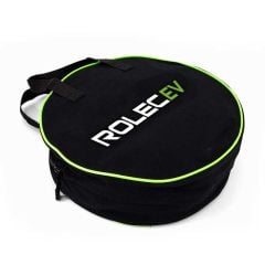 Rolec EV Charging Lead Carrying Bag - EVPP0320