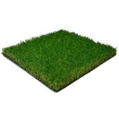 Artificial Grass Fantasia 35mm 4m x 10m - FANTASIA354X10