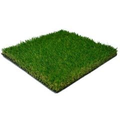 Artificial Grass Fantasia 35mm 4m x 20m - FANTASIA354X20