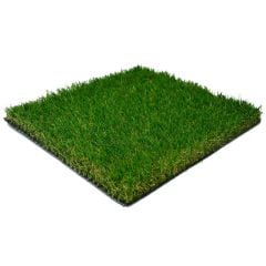 Artificial Grass Fantasia 35mm 4m x 8m - FANTASIA354X8
