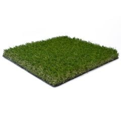 Artificial Grass Fashion 36mm 4m x 12m - FASHION364X12