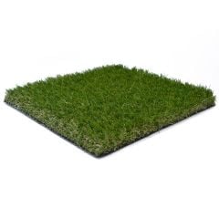 Artificial Grass Fashion 36mm 4m x 14m - FASHION364X14
