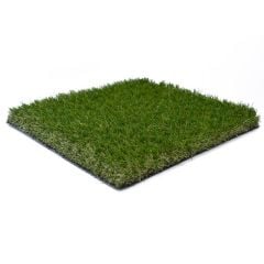 Artificial Grass Fashion 36mm 4m x 15m - FASHION364X15